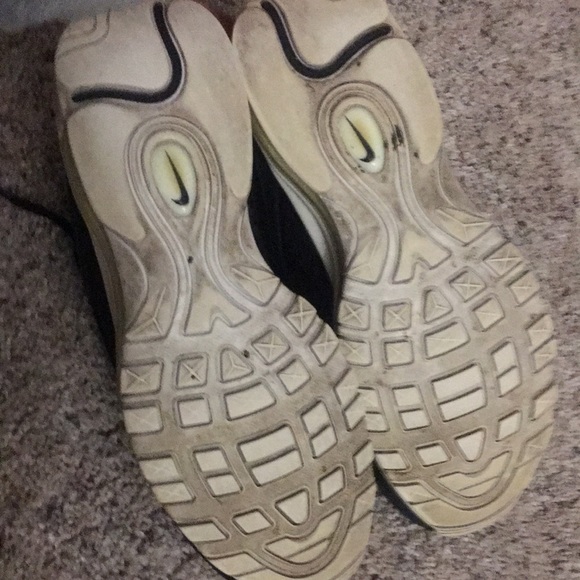 Nike Air Max 97 - Picture 3 of 8